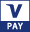 vpay